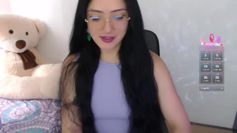 Xia online show from October 16, 2025, 5:14 pm