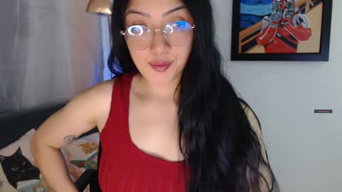 Xia online show from February 12, 2026, 11:55 pm