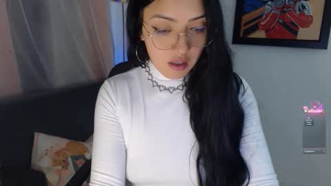 Xia online show from March 6, 2026, 2:08 am