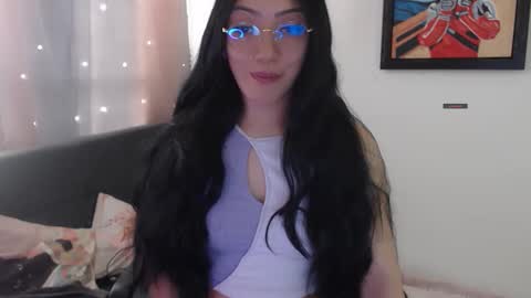 Xia online show from March 9, 2026, 10:14 pm