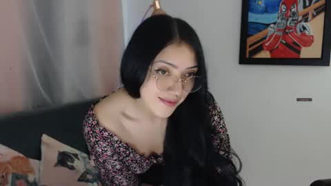 Xia online show from April 16, 2026, 12:44 am