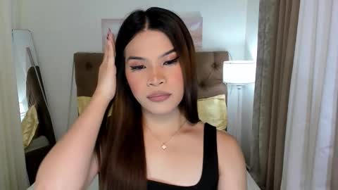 Xia Addison online show from September 10, 2025, 1:38 am