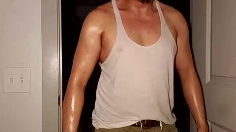 Ryan Khristopher online show from October 20, 2025, 10:38 am