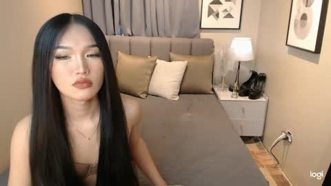 Snapshot of xianty_08 chatting on May 20, 2026, 6:52 am ur 1 and only ASH online show from May 20, 2026, 6:52 am