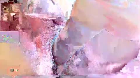 Snapshot of xiaokeainiuniu chatting on October 5, 2025, 2:43 am xiaokeainiuniu online show from October 5, 2025, 2:43 am