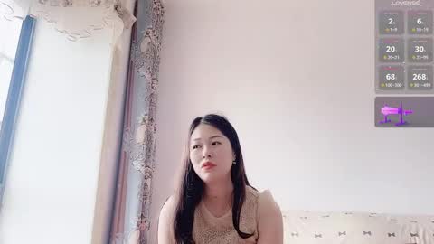 Snapshot of xiaokeainiuniu chatting on October 7, 2025, 2:09 am xiaokeainiuniu online show from October 7, 2025, 2:09 am