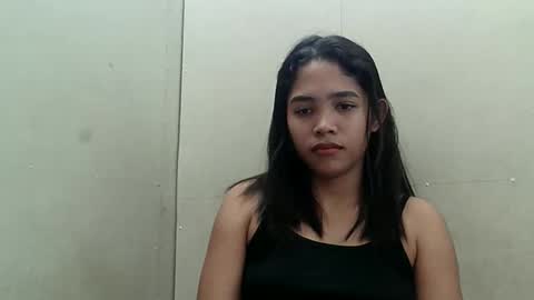 xiaomeee online show from January 12, 2026, 1:00 am