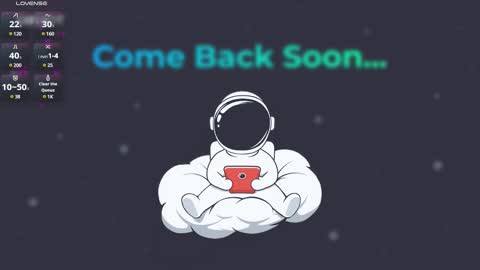 xiaots online show from February 23, 2025, 4:07 am