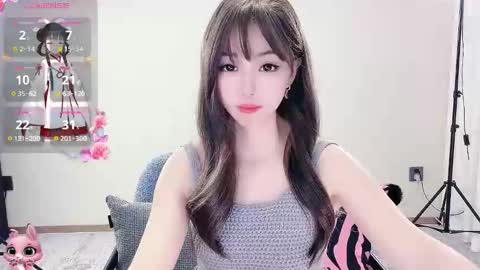 xiaoyu ko online show from January 16, 2026, 12:31 pm