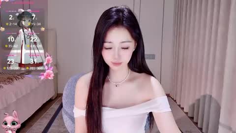 xiaoyu ko online show from June 7, 2026, 2:48 am