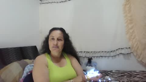 Snapshot of xime5144838 chatting on December 5, 2024, 1:58 am Ximena online show from December 5, 2024, 1:58 am