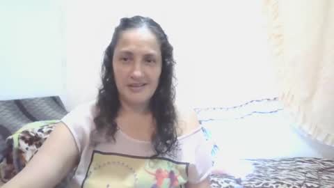 Snapshot of xime5144838 chatting on January 31, 2025, 11:13 pm Ximena online show from January 31, 2025, 11:13 pm