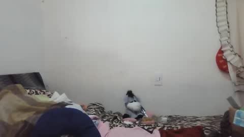 Snapshot of xime5144838 chatting on February 3, 2025, 2:25 am Ximena online show from February 3, 2025, 2:25 am