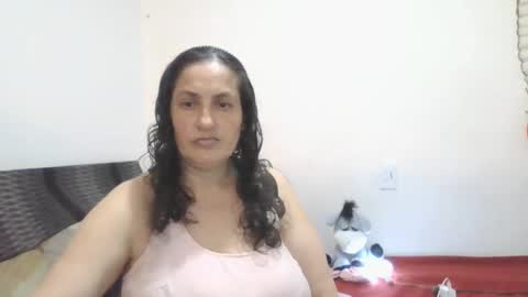 Snapshot of xime5144838 chatting on March 2, 2025, 10:16 pm Ximena online show from March 2, 2025, 10:16 pm