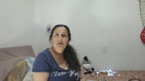 Snapshot of xime5144838 chatting on September 23, 2025, 12:24 am Ximena online show from September 23, 2025, 12:24 am