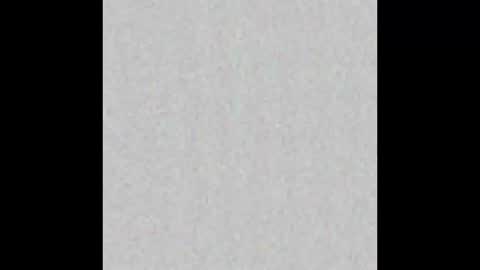 Snapshot of xime5144838 chatting on October 19, 2025, 5:57 pm Ximena online show from October 19, 2025, 5:57 pm