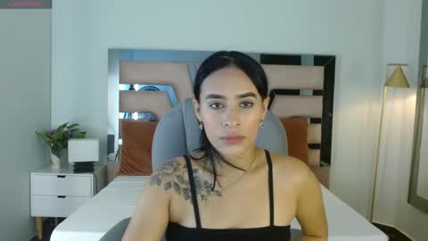 Ximena caro online show from June 4, 2026, 12:22 pm