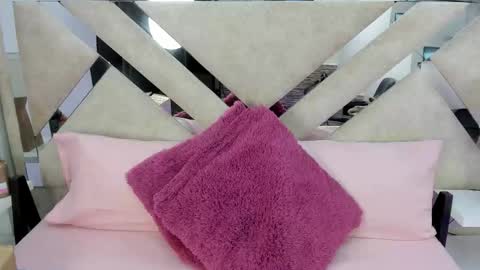 Xime  online show from January 16, 2026, 3:10 am