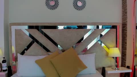 Xime  online show from March 30, 2026, 3:29 am