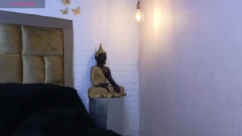 ximena online show from February 1, 2025, 5:18 am