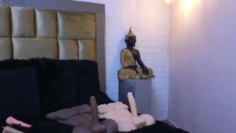 ximena online show from February 2, 2025, 4:37 am