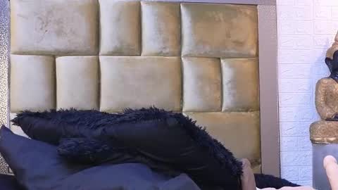 ximena online show from February 2, 2025, 10:46 am