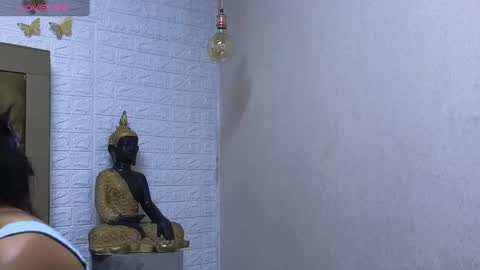 ximena online show from February 5, 2025, 5:09 am