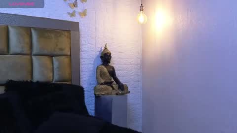 ximena online show from February 8, 2025, 6:22 am