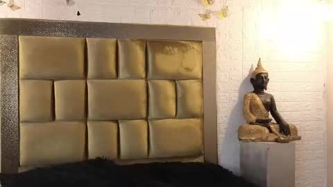 ximena online show from February 9, 2025, 5:40 am