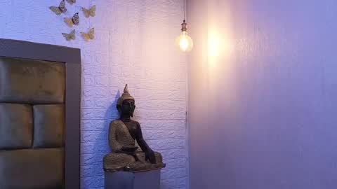 ximena online show from February 22, 2025, 6:39 am