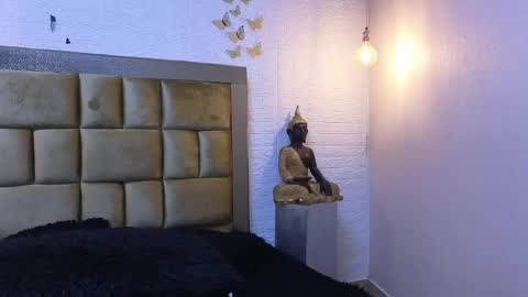 ximena online show from March 1, 2025, 5:31 am