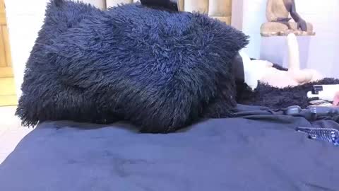 ximena online show from March 2, 2025, 1:27 pm