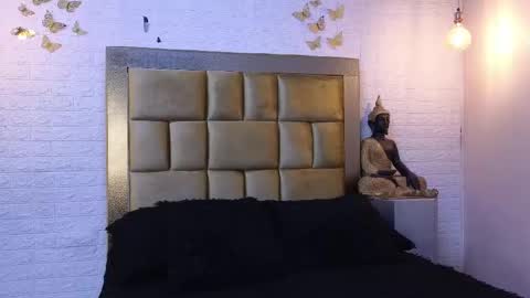 ximena online show from September 29, 2025, 6:02 pm