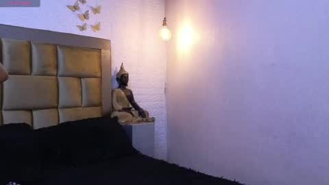 ximena online show from October 3, 2025, 11:18 am