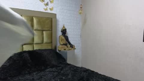 ximena online show from February 25, 2026, 8:29 pm