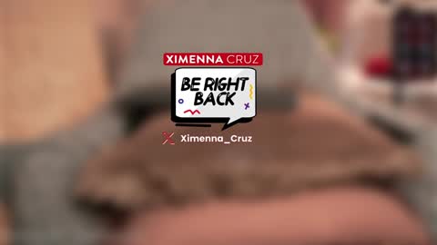 Xime  Independent Artist online show from January 15, 2025, 12:09 am