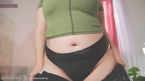 Xime  Independent Artist online show from February 15, 2025, 8:01 pm