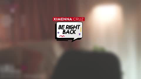 Xime  Independent Artist online show from February 28, 2025, 2:20 am