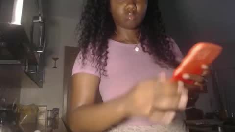 Ximora online show from March 13, 2026, 11:17 am