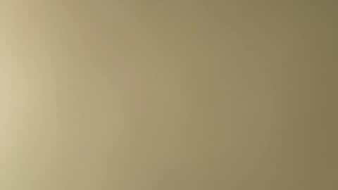 Snapshot of ximradiaz chatting on October 8, 2025, 12:19 am ximradiaz online show from October 8, 2025, 12:19 am