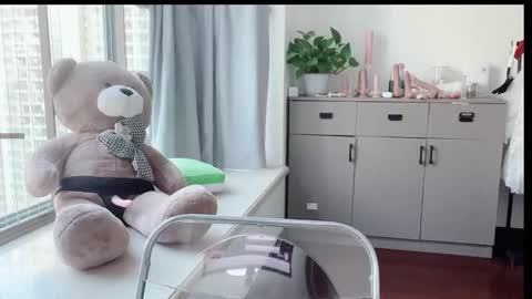 xinbao799322 online show from October 16, 2025, 8:26 am