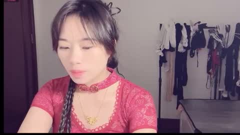 xinbao799322 online show from February 10, 2026, 8:18 am