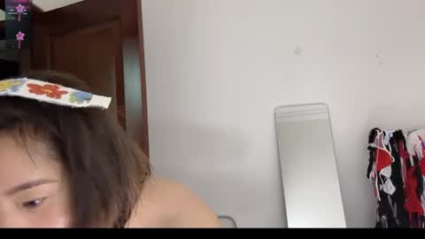 xinbao799322 online show from May 23, 2026, 4:22 pm
