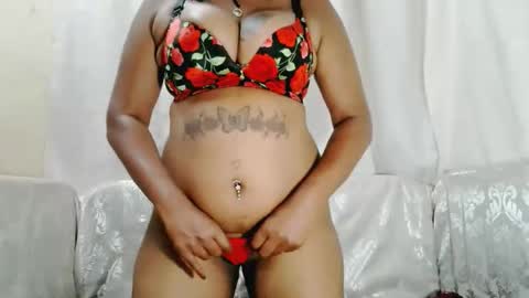 XIndianXFireBallx online show from September 8, 2025, 7:02 pm