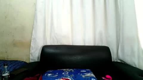 XIndianXFireBallx online show from June 8, 2026, 8:48 am