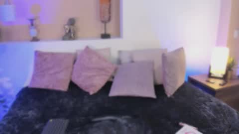 Snapshot of xiomara__cortes chatting on February 8, 2026, 12:08 pm X I O M A R A online show from February 8, 2026, 12:08 pm