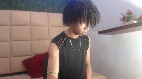 xion_ez online show from September 14, 2025, 8:08 pm