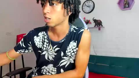 xion_ez online show from September 17, 2025, 9:49 pm