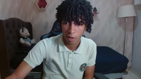 xion_ez online show from September 19, 2025, 7:47 pm