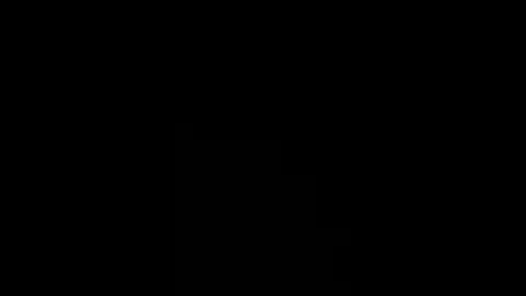 Xiqeilith online show from January 17, 2026, 3:39 pm